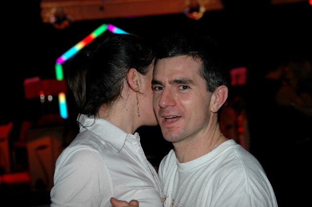 min 2007 01 12 spirit 130